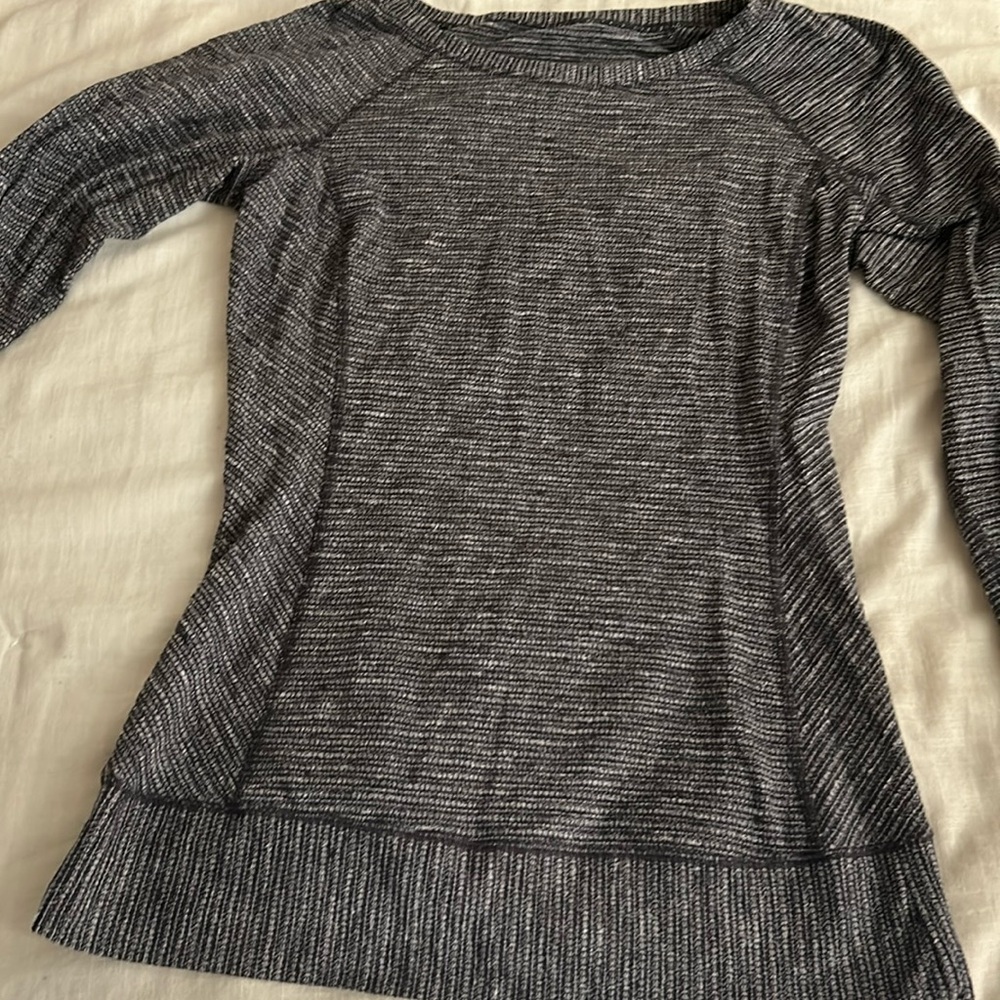 Lululemon